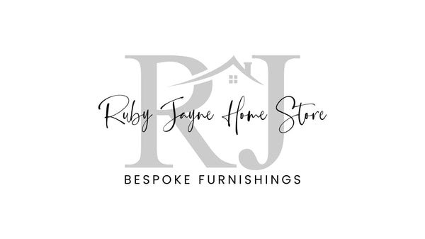 Ruby Jayne Home Store